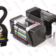 Powerblock Adjustable Weights | $55-$240 | Woot